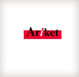 ariket