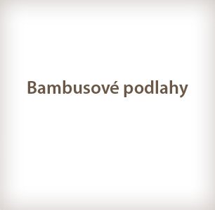 bambusove-podlahy