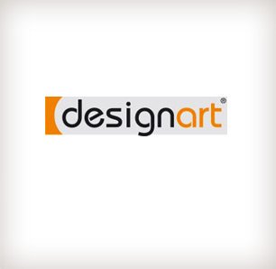 designart