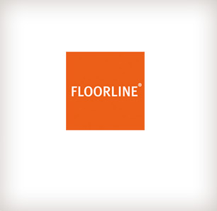 egger-floorline