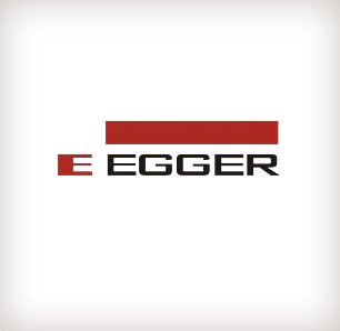 egger