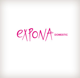 expona-domestic