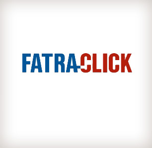 fatra-click