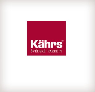 kahrs