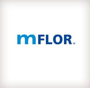 mflor