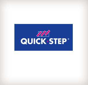 quick-step