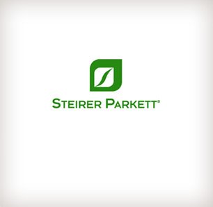 steirer-parkett-trivrstve