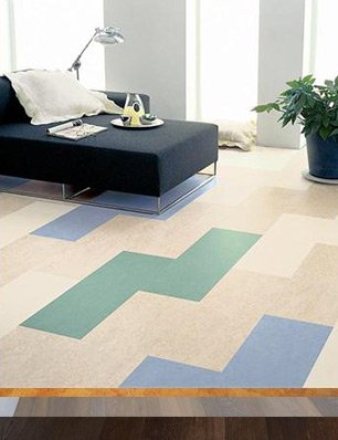 marmoleum-pvc